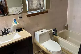 52 Stone St, Newark, NJ 07104 - Photo 18