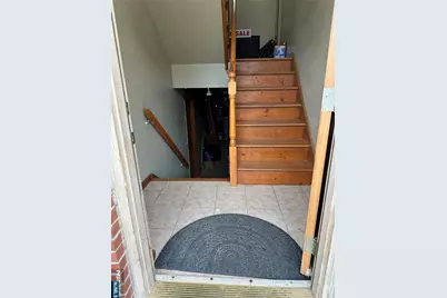 52 Stone Street, Newark, NJ 07104 - Photo 2