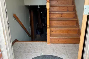 52 Stone St, Newark, NJ 07104 - Photo 2