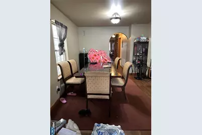 52 Stone Street, Newark, NJ 07104 - Photo 8