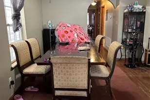 52 Stone St, Newark, NJ 07104 - Photo 8