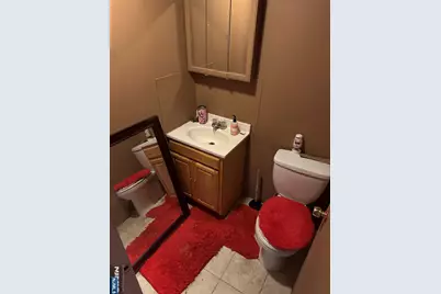 52 Stone Street, Newark, NJ 07104 - Photo 20