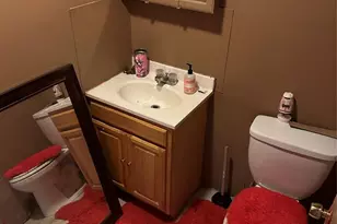 52 Stone St, Newark, NJ 07104 - Photo 20