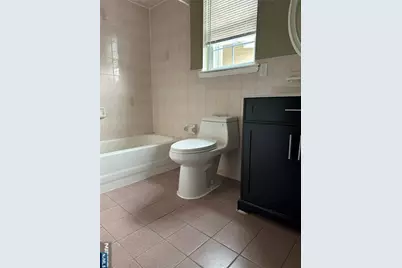 52 Stone Street, Newark, NJ 07104 - Photo 16