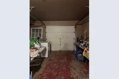 52 Stone Street, Newark, NJ 07104 - Photo 10