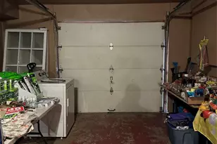 52 Stone St, Newark, NJ 07104 - Photo 10