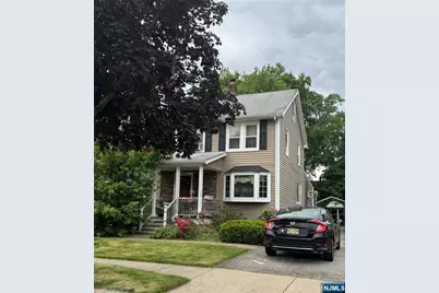 720 Berkley Street, New Milford, NJ 07646 - Photo 1