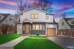 116 Rockwood Pl, Englewood, NJ 07631 - Photo 1