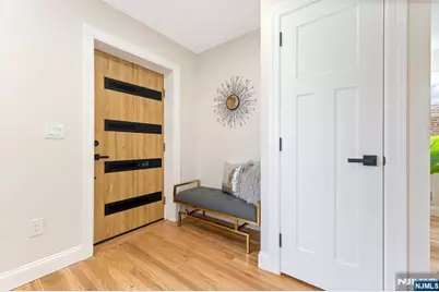 116 Rockwood Place, Englewood, NJ 07631 - Photo 2