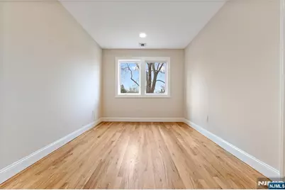 116 Rockwood Place, Englewood, NJ 07631 - Photo 18