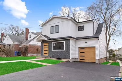 116 Rockwood Place, Englewood, NJ 07631 - Photo 26