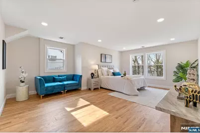 116 Rockwood Place, Englewood, NJ 07631 - Photo 10