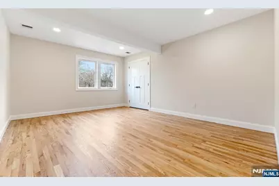 116 Rockwood Place, Englewood, NJ 07631 - Photo 16