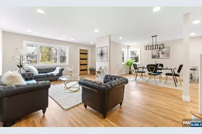 116 Rockwood Place, Englewood, NJ 07631 - Photo 4