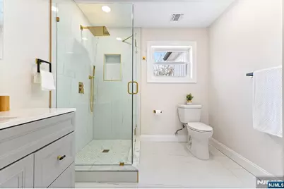 116 Rockwood Place, Englewood, NJ 07631 - Photo 20
