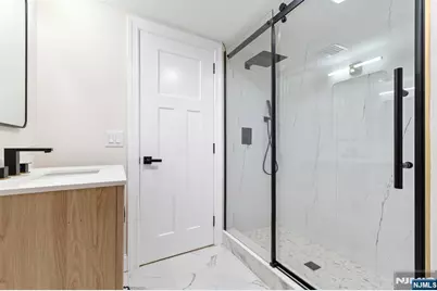 116 Rockwood Place, Englewood, NJ 07631 - Photo 24