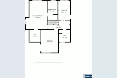 116 Rockwood Place, Englewood, NJ 07631 - Photo 34