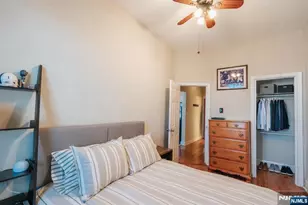 832 Washington Street 6, Hoboken, NJ 07030 - Photo 4