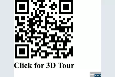 832 Washington Street 6 #6, Hoboken, NJ 07030 - Photo 12