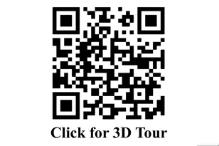 832 Washington Street 6, Hoboken, NJ 07030 - Photo 12