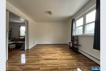 2004 Hoefleys Lane, Fort Lee, NJ 07024 - Photo 6