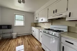 2004 Hoefleys Ln, Fort Lee, NJ 07024 - Photo 4