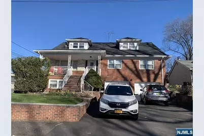 2004 Hoefleys Lane, Fort Lee, NJ 07024 - Photo 1