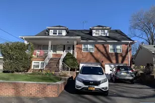 2004 Hoefleys Ln, Fort Lee, NJ 07024 - Photo 1