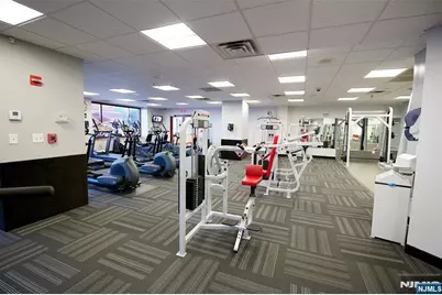 100 Old Palisade Road 1604 #1604, Fort Lee, NJ 07024 - Photo 34