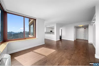 100 Old Palisade Road 1604 #1604, Fort Lee, NJ 07024 - Photo 14