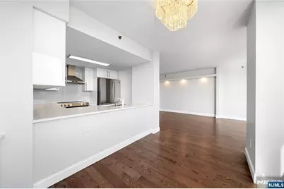 100 Old Palisade Road 1604 #1604, Fort Lee, NJ 07024 - Photo 12