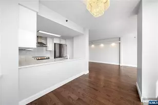 100 Old Palisade Road 1604, Fort Lee, NJ 07024 - Photo 12