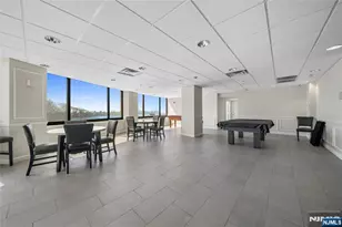 100 Old Palisade Road 1604, Fort Lee, NJ 07024 - Photo 36