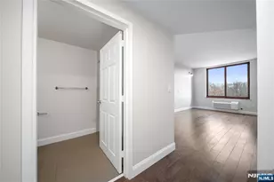 100 Old Palisade Road 1604, Fort Lee, NJ 07024 - Photo 26