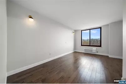 100 Old Palisade Road 1604 #1604, Fort Lee, NJ 07024 - Photo 20
