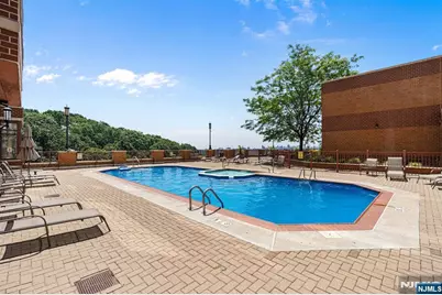 100 Old Palisade Road 1604 #1604, Fort Lee, NJ 07024 - Photo 40