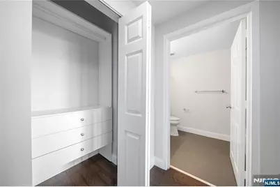 100 Old Palisade Road 1604 #1604, Fort Lee, NJ 07024 - Photo 24