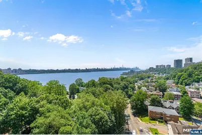 100 Old Palisade Road 1604 #1604, Fort Lee, NJ 07024 - Photo 44