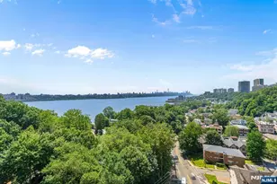 100 Old Palisade Road 1604, Fort Lee, NJ 07024 - Photo 44