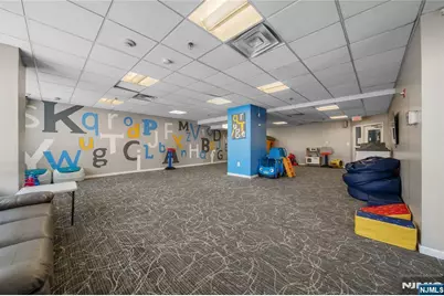 100 Old Palisade Road 1604 #1604, Fort Lee, NJ 07024 - Photo 38