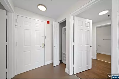 100 Old Palisade Road 1604 #1604, Fort Lee, NJ 07024 - Photo 18