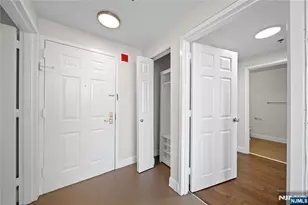 100 Old Palisade Road 1604, Fort Lee, NJ 07024 - Photo 18