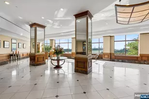 100 Old Palisade Road 1604, Fort Lee, NJ 07024 - Photo 30