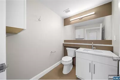 100 Old Palisade Road 1604 #1604, Fort Lee, NJ 07024 - Photo 16