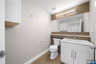 100 Old Palisade Road 1604, Fort Lee, NJ 07024 - Photo 16