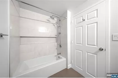 100 Old Palisade Road 1604 #1604, Fort Lee, NJ 07024 - Photo 28