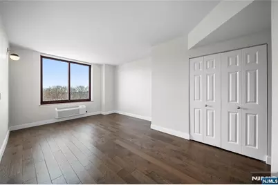 100 Old Palisade Road 1604 #1604, Fort Lee, NJ 07024 - Photo 22