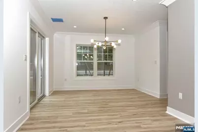 234-238 Rivervale Road 101-B #101-B, River Vale Township, NJ 07675 - Photo 6