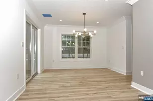 234-238 Rivervale Road 101-B, River Vale Township, NJ 07675 - Photo 6