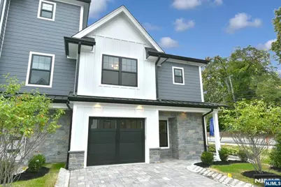 234-238 Rivervale Road 101-B #101-B, River Vale Township, NJ 07675 - Photo 1